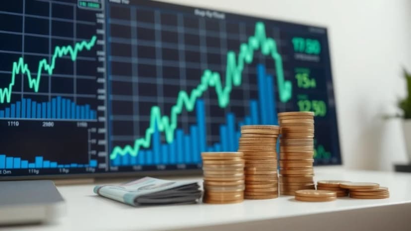 Vad kostar dollarn i svenska kronor idag