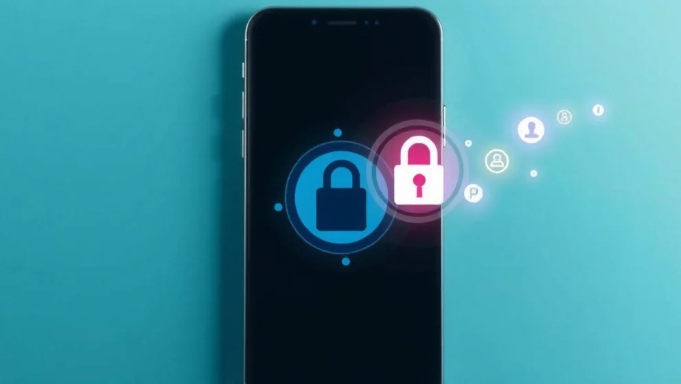 Så loggar du in på 1177 med mobilt BankID