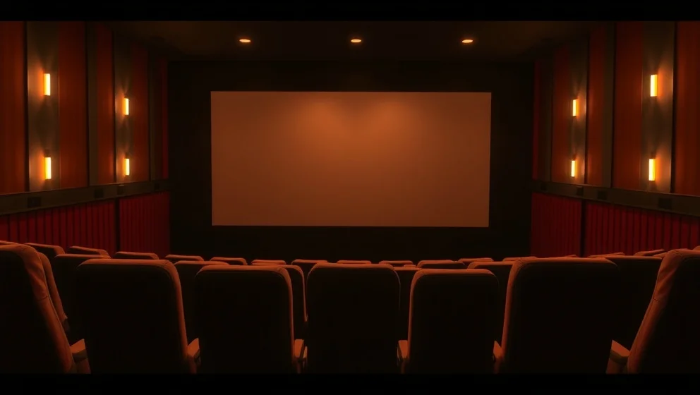 Emilia Clarke filmer och tv-program du bör se