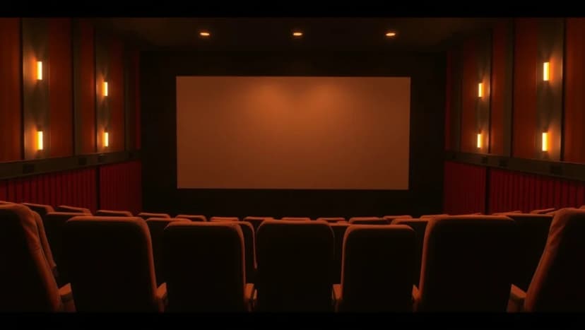 Emilia Clarke filmer och tv-program du bör se