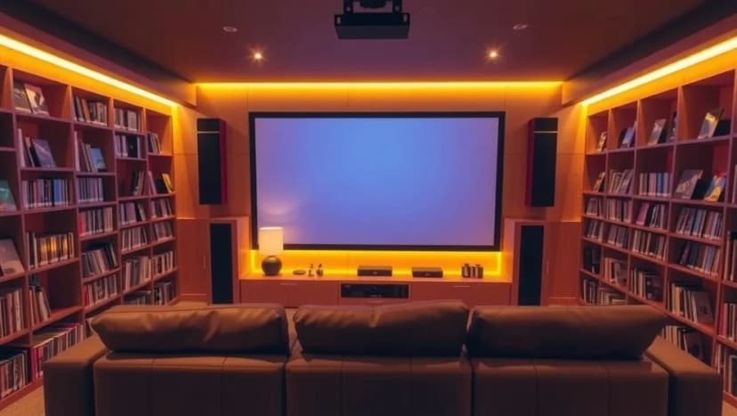 Martin Wallström filmer och tv-program