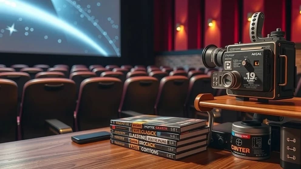 Suzanne Reuter på film och tv