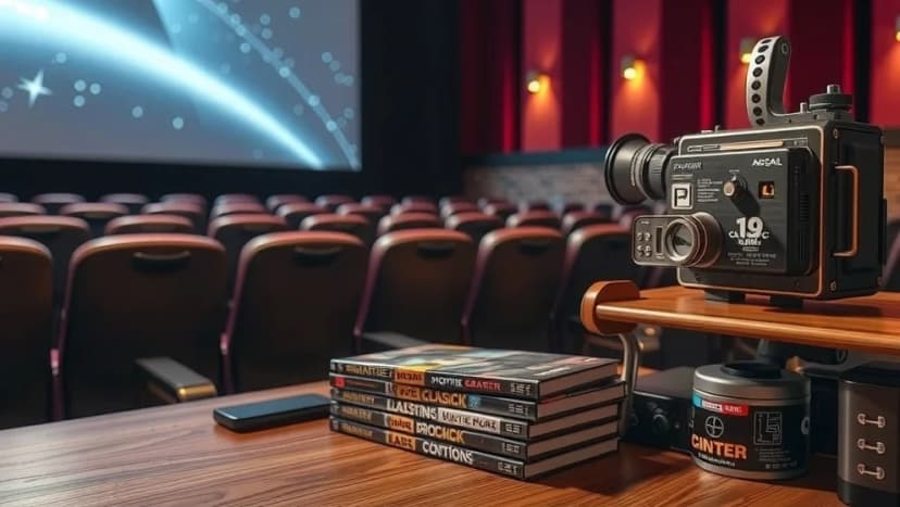 Suzanne Reuter på film och tv