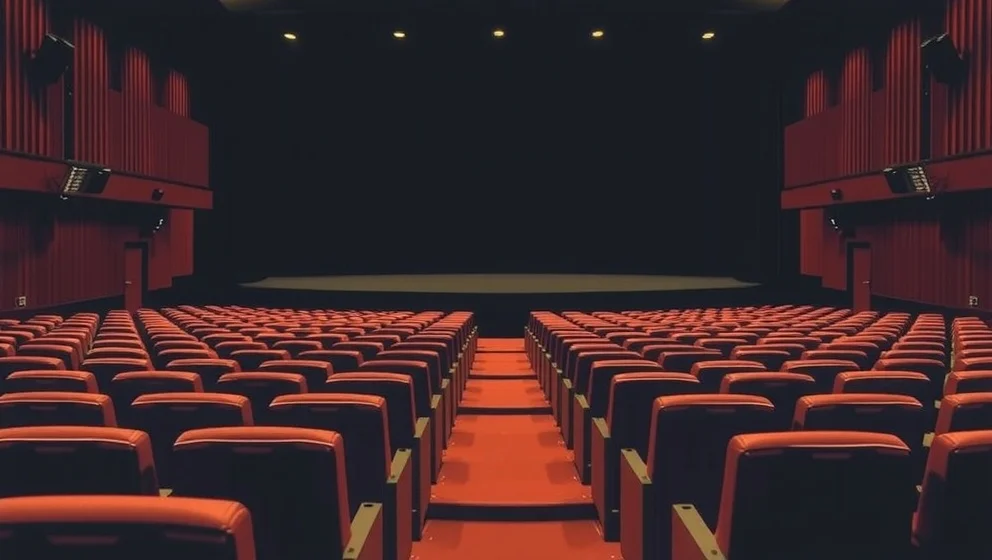 Vilka är de bästa filmerna med Walter Skarsgård