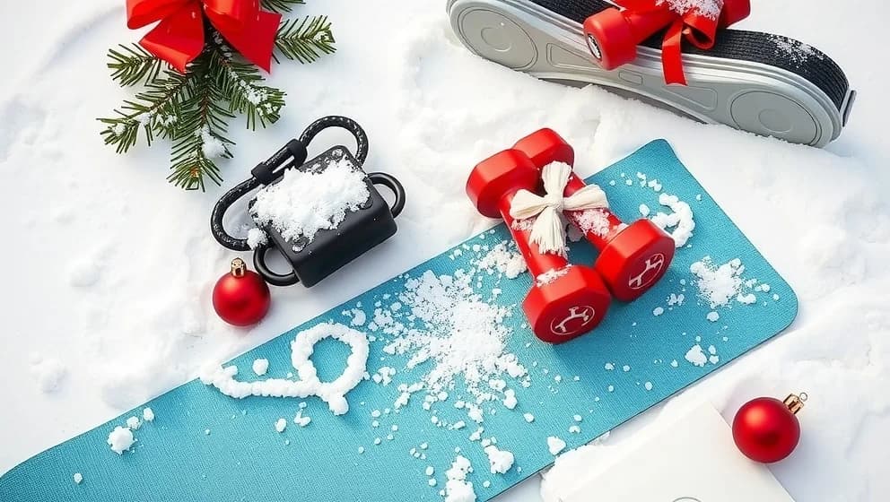 God jul och gott nytt år för alla