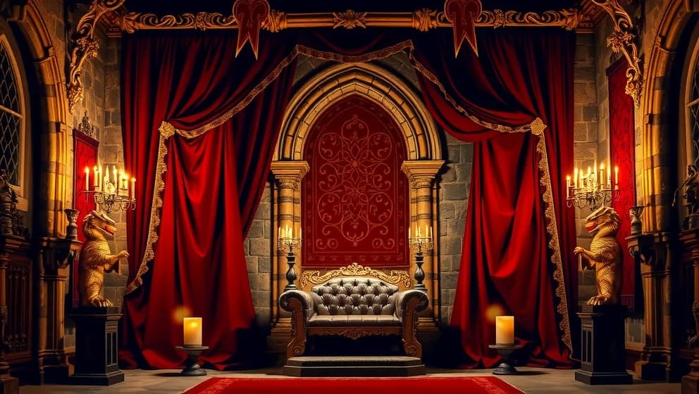 House of the Dragon säsong 3 vad händer