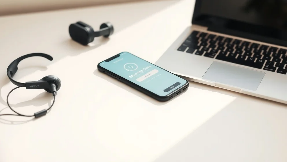 Så aktiverar du Viaplay med din kod