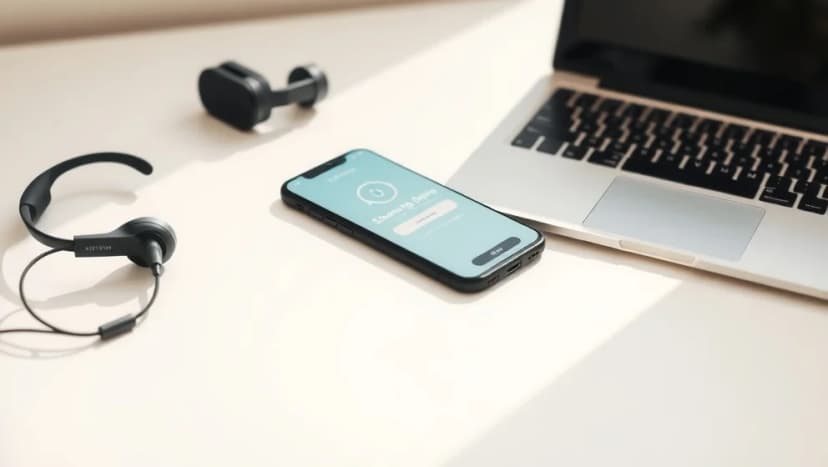 Så aktiverar du Viaplay med din kod