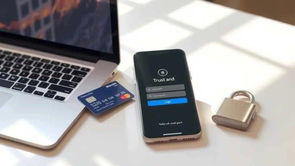 Logga in på 1177 med BankID