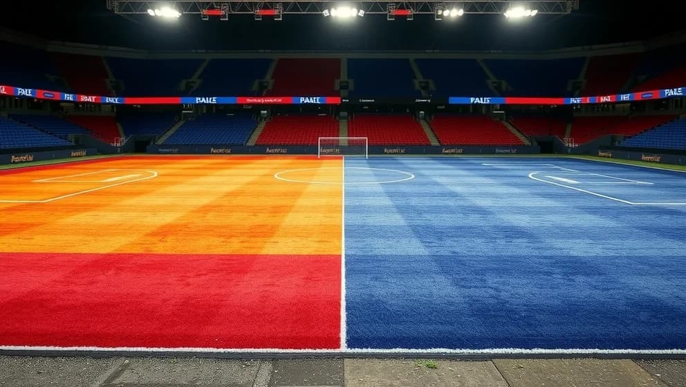 Man Utd mot Aston Villa laguppställning