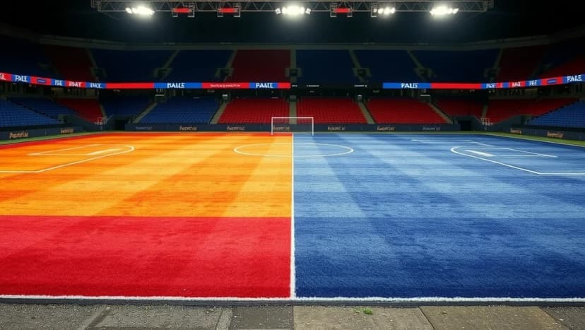 Man Utd mot Aston Villa laguppställning