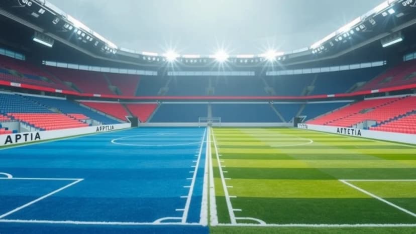 Man Utd mot Nottingham Forest FC laguppställning