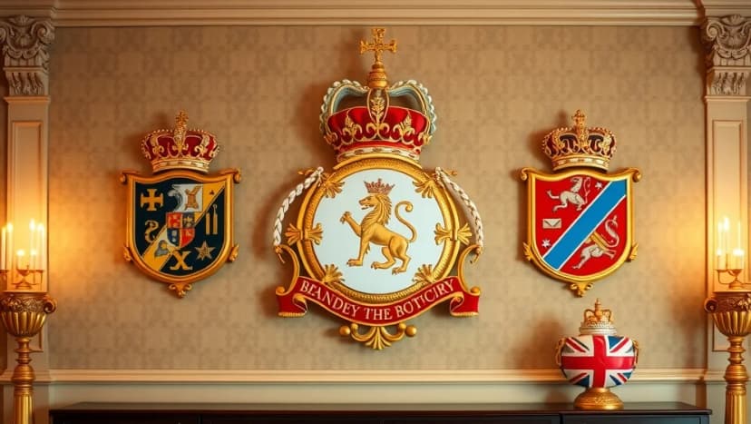 Prins Philip, hertig av Edinburgh