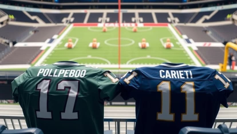 Real Madrid mot Arsenal FC laguppställning