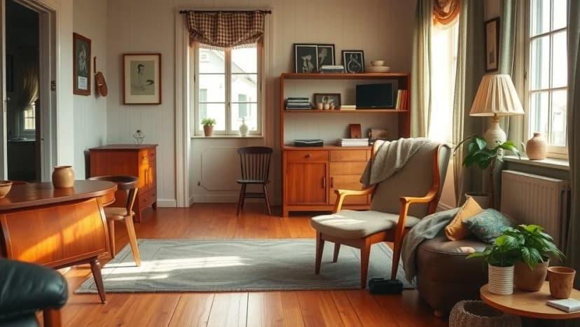 Rollistan i En man som heter Ove