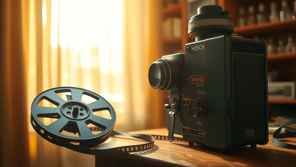 Rollistan i sommartider är filmens bästa del