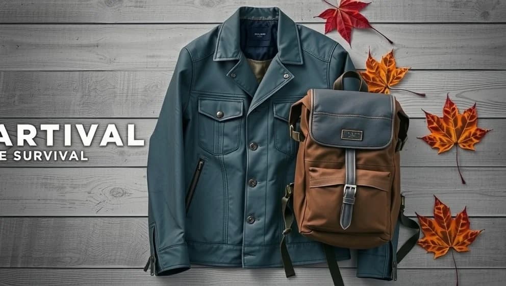 Rollistan i The Last of Us förklarat