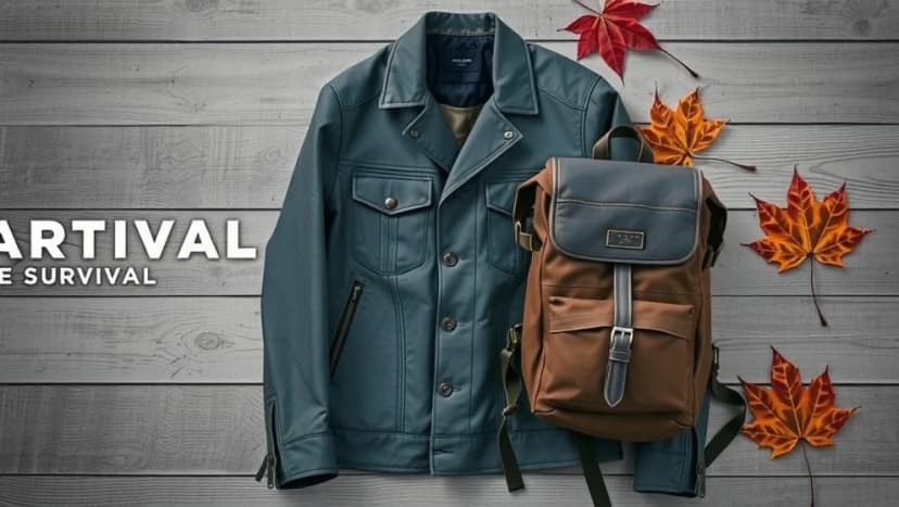 Rollistan i The Last of Us förklarat