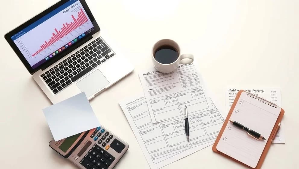 Så kollar du skatten redan nu