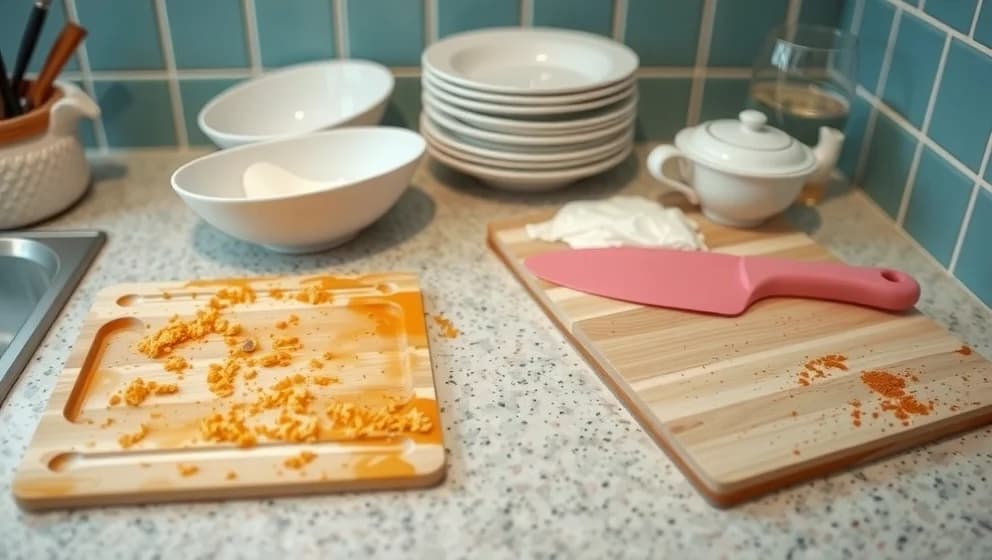 Smittar magsjuka innan det bryter ut