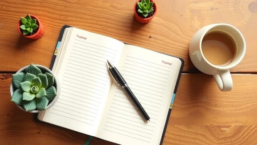 Tack för att ni har lyssnat på mig